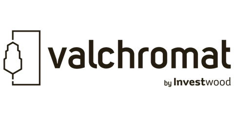 Poza VALCHROMAT - valchr [1]